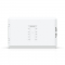 Ubiquiti Flex Utility Pro - UACC-Flex-Utility-Pro side of product