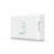 Ubiquiti Flex Utility Pro - UACC-Flex-Utility-Pro top of product