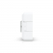 Ubiquiti Flex Utility Pro - UACC-Flex-Utility-Pro underside of product