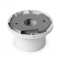 Ubiquiti G5 PTZ Conduit Adapter - UACC-G5-PTZ-CA product 
box