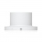 Ubiquiti G5 PTZ Conduit Adapter - UACC-G5-PTZ-CA package contents
