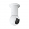 Ubiquiti G5 PTZ Conduit Adapter - UACC-G5-PTZ-CA inside view