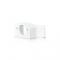 Ubiquiti G5 PTZ Corner Mount - UACC-G5-PTZ-CM product 
box