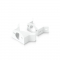 Ubiquiti G5 PTZ Corner Mount - UACC-G5-PTZ-CM front of product