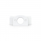 Ubiquiti G5 PTZ Corner Mount - UACC-G5-PTZ-CM package contents