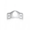 Ubiquiti G5 PTZ Corner Mount - UACC-G5-PTZ-CM inside view