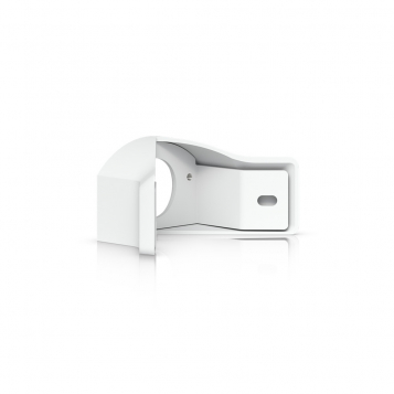 Ubiquiti G5 PTZ Corner Mount - UACC-G5-PTZ-CM