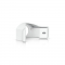 Ubiquiti G5 PTZ Corner Mount - UACC-G5-PTZ-CM Main Image