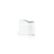 Ubiquiti G5 PTZ Corner Mount - UACC-G5-PTZ-CM rear of product