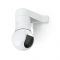 Ubiquiti G5 PTZ Corner Mount - UACC-G5-PTZ-CM side of product