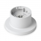 Ubiquiti G5 PTZ Surface Mount - UACC-G5-PTZ-SM Main Image