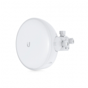 Ubiquiti GigaBeam Plus airMAX 60GHz Radio - GBE-Plus