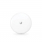 Ubiquiti Horn AC Sector 30 Degrees Horn Antenna - HORN-5-30 Main Image