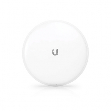 Ubiquiti Horn AC Sector 45 Degrees Horn Antenna - HORN-5-45