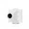 Ubiquiti Horn AC Sector 60 Degrees Horn Antenna - HORN-5-60 product 
box