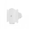 Ubiquiti Horn AC Sector 60 Degrees Horn Antenna - HORN-5-60 package contents