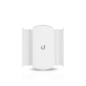 Ubiquiti Horn AC Sector 60 Degrees Horn Antenna - HORN-5-60