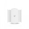 Ubiquiti Horn AC Sector 60 Degrees Horn Antenna - HORN-5-60 Main Image