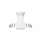 Ubiquiti Horn AC Sector 90 Degrees Horn Antenna - HORN-5-90 product 
box