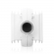 Ubiquiti Horn AC Sector 90 Degrees Horn Antenna - HORN-5-90 front of product