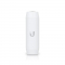 Ubiquiti Instant 802.3af to 24v Converter Indoor Gigabit Adapter INS-3AF-I-G Main Image