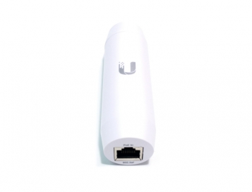 Ubiquiti INS-3AF-I-G Instant 802.3af Passive PoE to 802.3af Adapter