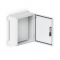 Ubiquiti Junction Utiltity - UACC-Junction-Utility product
box