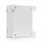Ubiquiti Junction Utiltity - UACC-Junction-Utility front of product