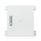 Ubiquiti Junction Utiltity - UACC-Junction-Utility package contents