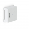 Ubiquiti Junction Utiltity - UACC-Junction-Utility inside view