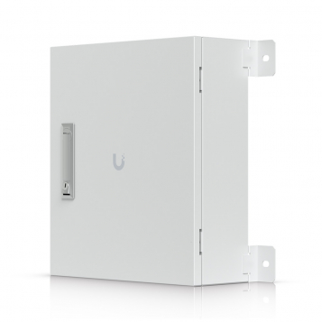 Ubiquiti Junction Utiltity - UACC-Junction-Utility