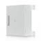 Ubiquiti Junction Utiltity - UACC-Junction-Utility Main Image
