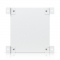 Ubiquiti Junction Utiltity - UACC-Junction-Utility rear of product