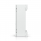 Ubiquiti Junction Utiltity - UACC-Junction-Utility side of product