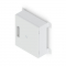 Ubiquiti Junction Utiltity - UACC-Junction-Utility underside of product