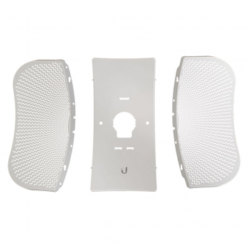 Ubiquiti LBE-M5-23 Panel Kit - Spare Part