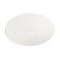 Ubiquiti LTU Compatible 27 dBi Hi-Gain Reflector Dish 5 Pack - U-OMT-Dish-5 inside view