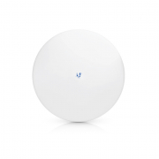 Ubiquiti LTU PtMP 5GHz Subscriber Station - LTU-PRO