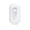 Ubiquiti LTU Lite PtMP 5GHz Subscriber Station - LTU-Lite front of product