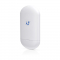Ubiquiti LTU Point-to-MultiPoint 5GHz Subscriber Station - LTU-Lite package contents