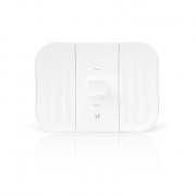 Ubiquiti LiteBeam Wireless Bridge 23dBi airMAX - LBE-M5-23