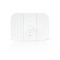 Ubiquiti LiteBeam Wireless Bridge 23dBi airMAX - LBE-M5-23 Main Image