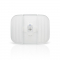 Ubiquiti LiteBeam Wireless Bridge 23dBi airMAX - LBE-M5-23 rear of product