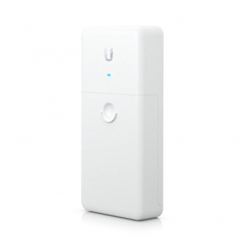 Ubiquiti Long-Range Indoor/Outdoor Ethernet Repeater - UACC-LRE