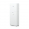 Ubiquiti Long-Range Indoor/Outdoor Ethernet Repeater - UACC-LRE Main Image