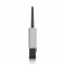 Ubiquiti Mobile Router Industrial - UMR-Industrial front of product