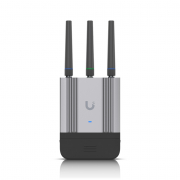 Ubiquiti Mobile Router Industrial - UMR-Industrial (EU to UK Converter)