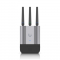 Ubiquiti Mobile Router Industrial - UMR-Industrial Main Image