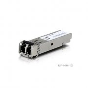 Ubiquiti Multi-Mode FiberModule 1G - UACC-OM-MM-1G-D (Single)