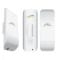 Ubiquiti airMAX M2 NanoStation Loco - LOCOM2 Product Detail